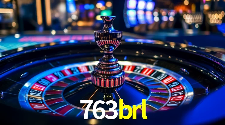 763brl bet