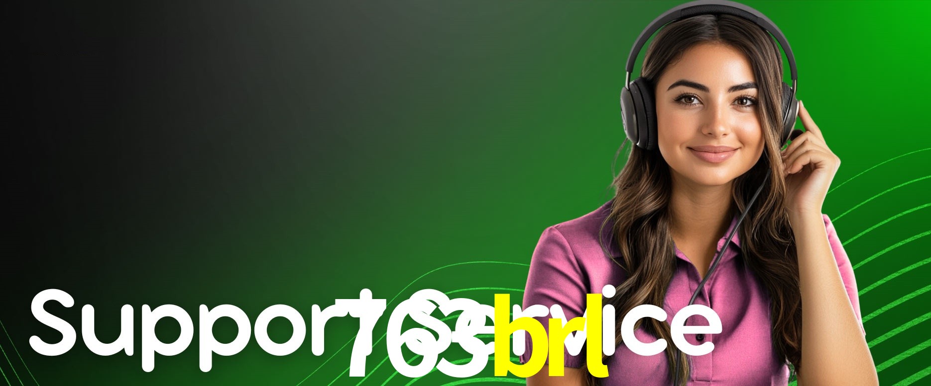 Game Providers 763brl