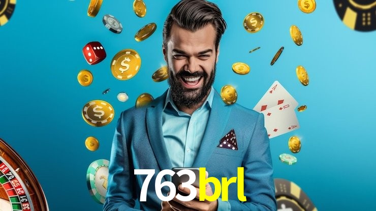 Tennis Betting 763brl