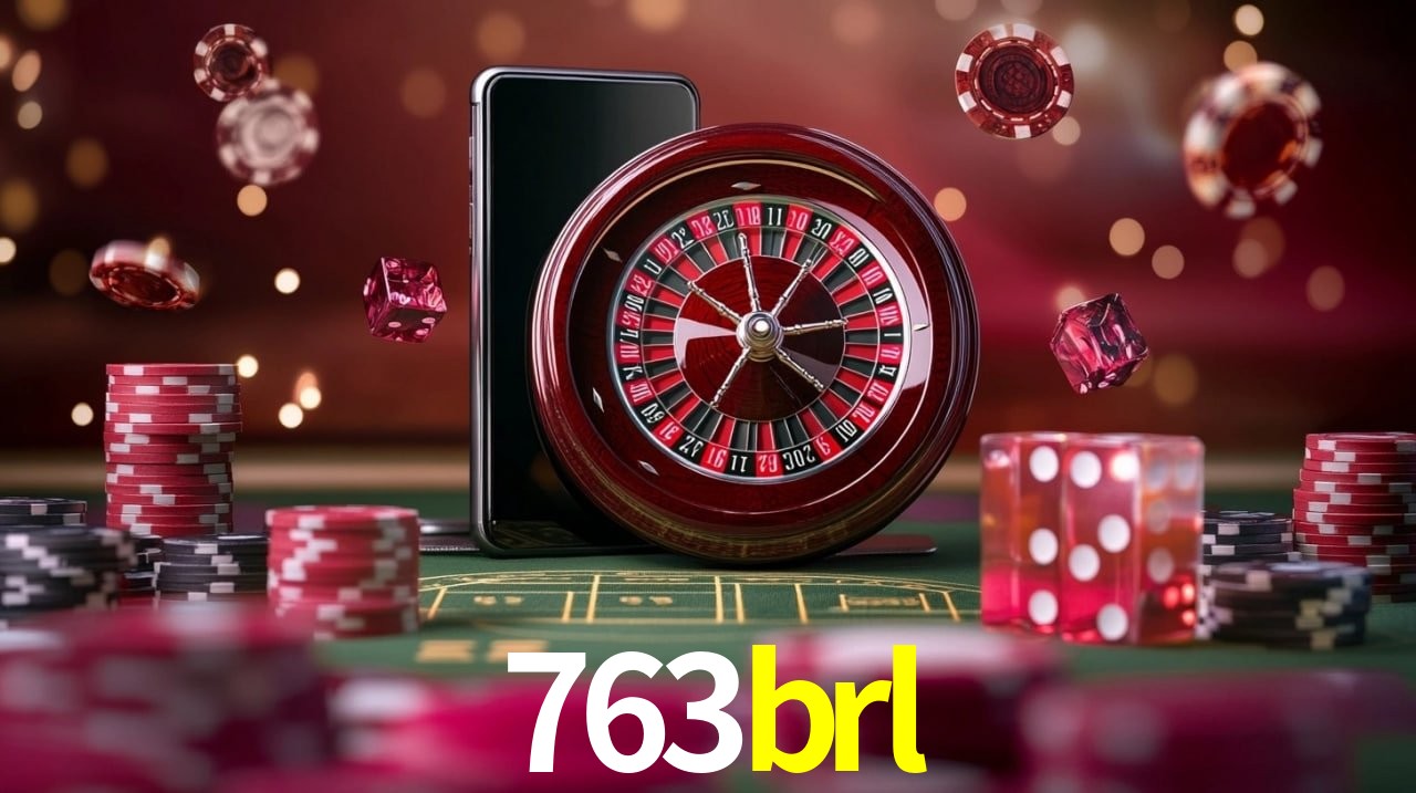 Blackjack Table 763brl