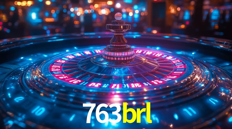 763brl