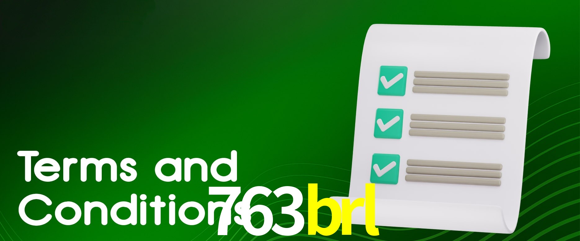 Descubra a Essência do 763brl: Nossa História e Compromissos