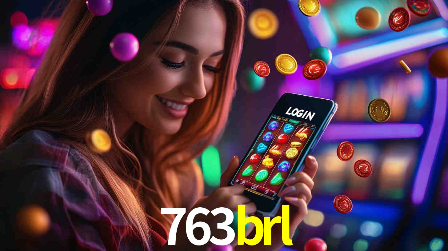 763brl