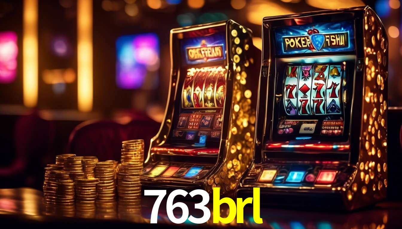 Estatísticas Crash Games 763brl