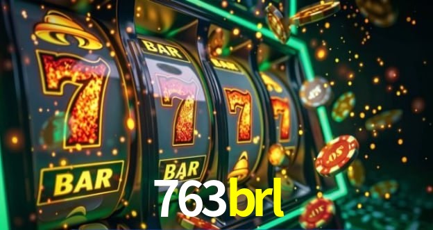 Explorando a Categoria de Eventos em Apostas na 763brl