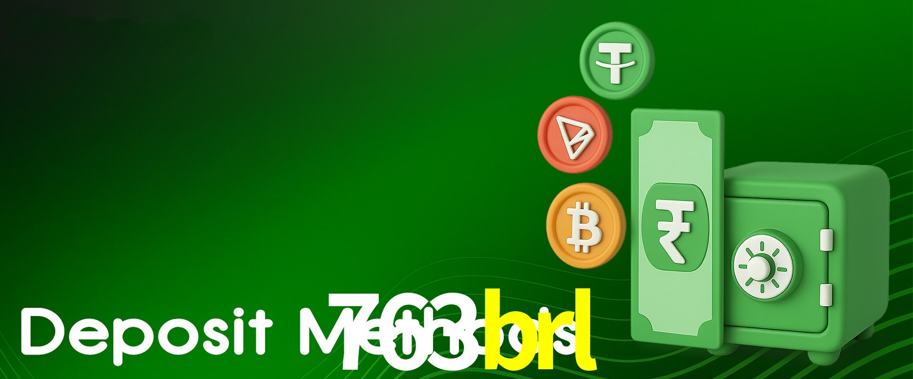 Descubra a Essência do 763brl: Nossa História e Compromissos