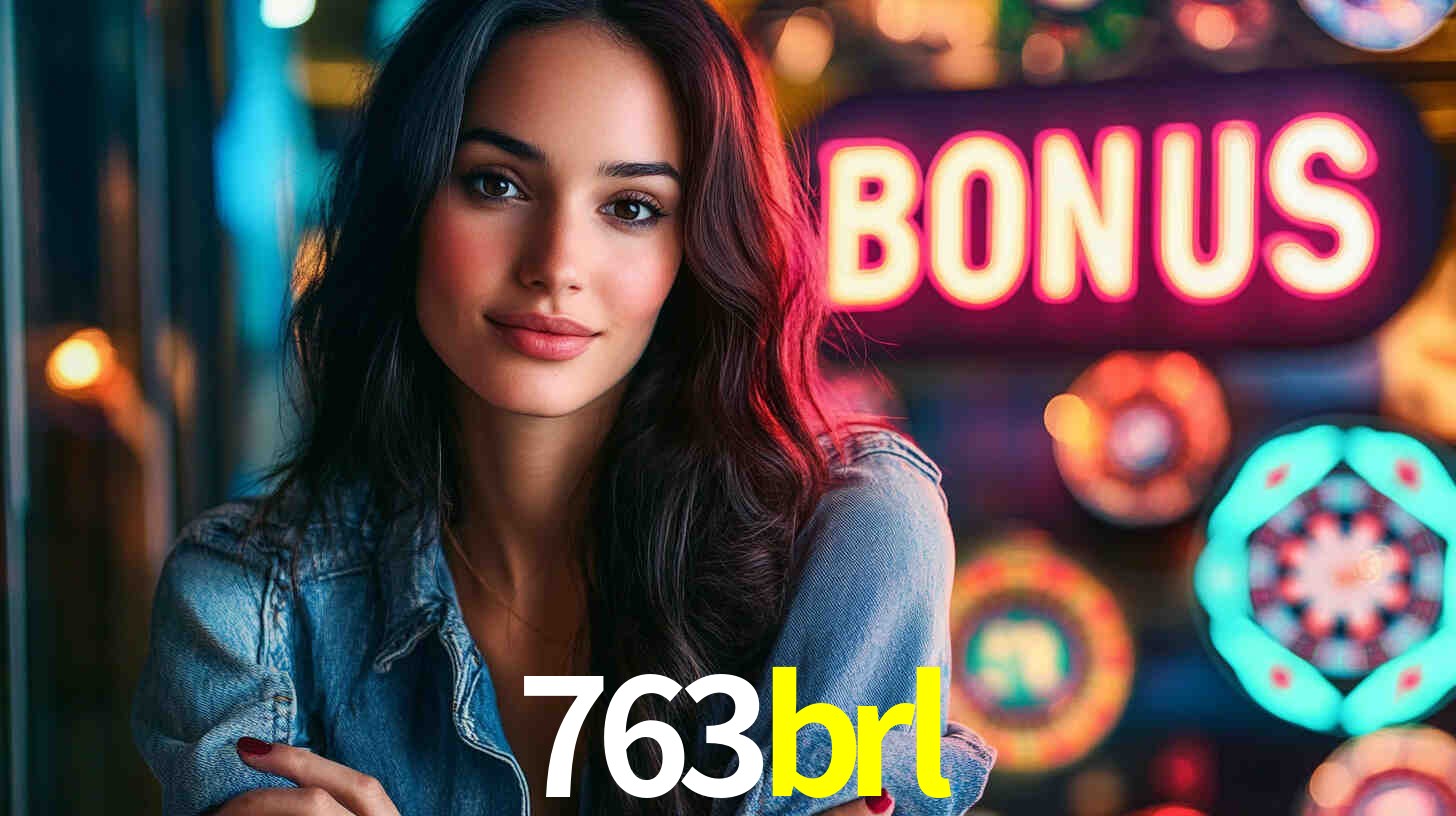 763brl.com