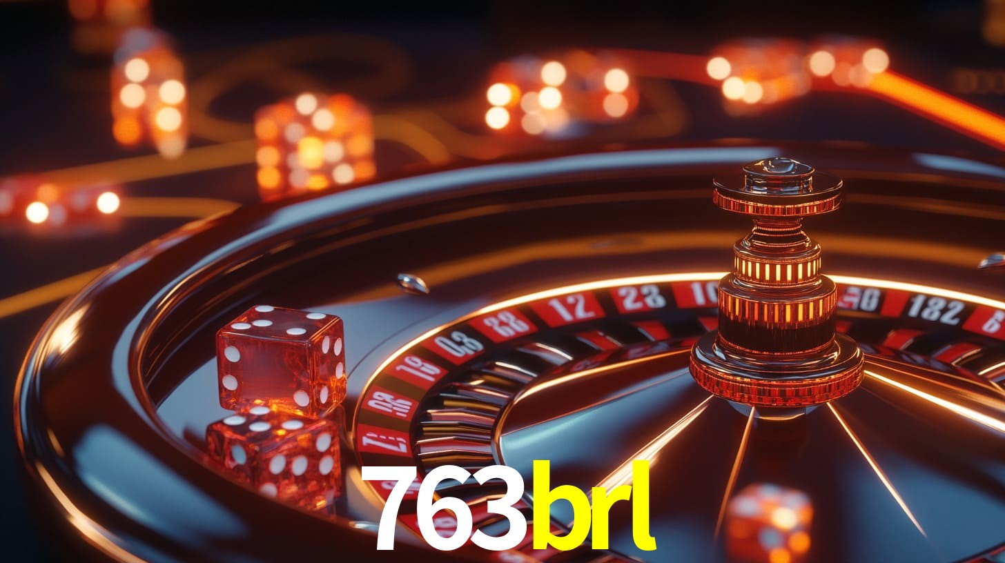 Descubra a Magia dos Jogos de Arcade no 763brl