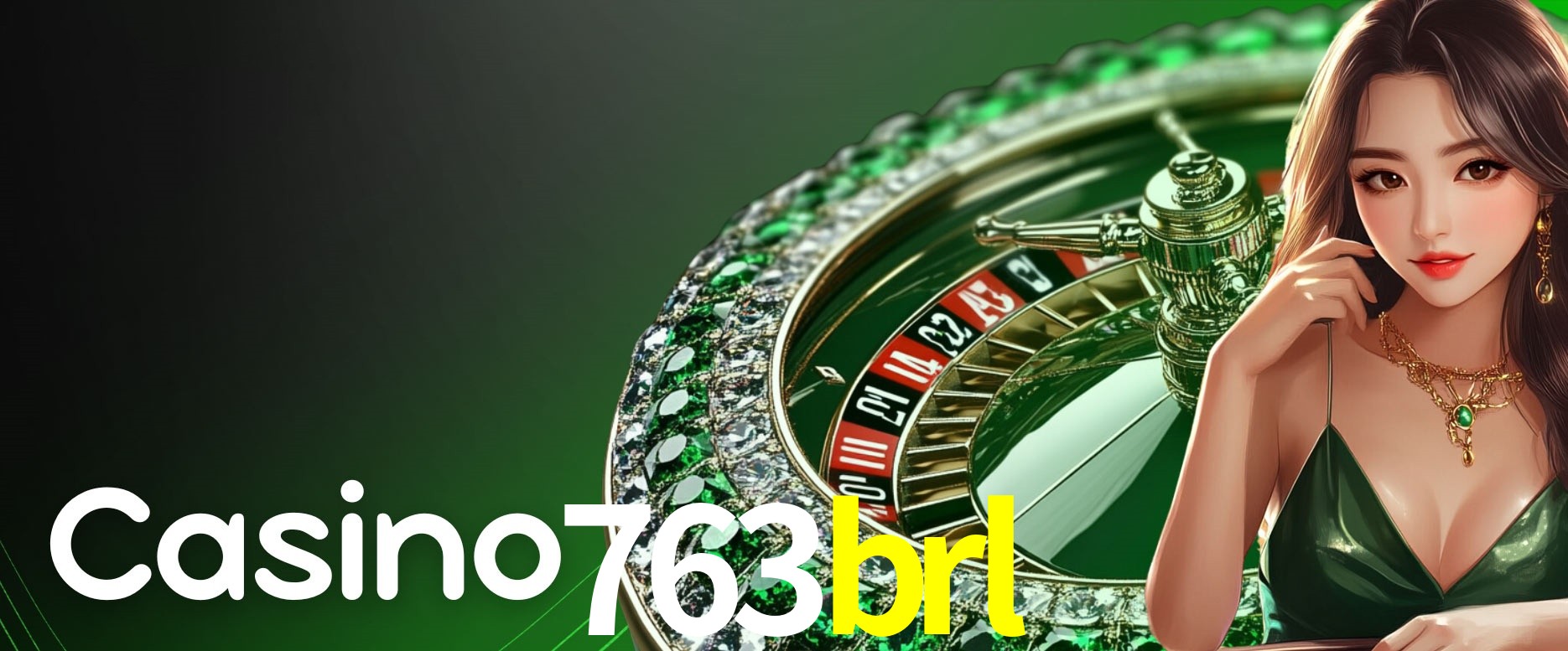 Live Casino 763brl
