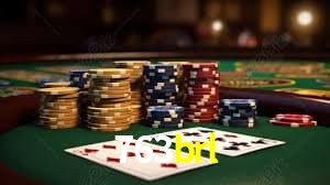 Inovações de Jogos na 763brl: O Futuro das Experiências Interativas