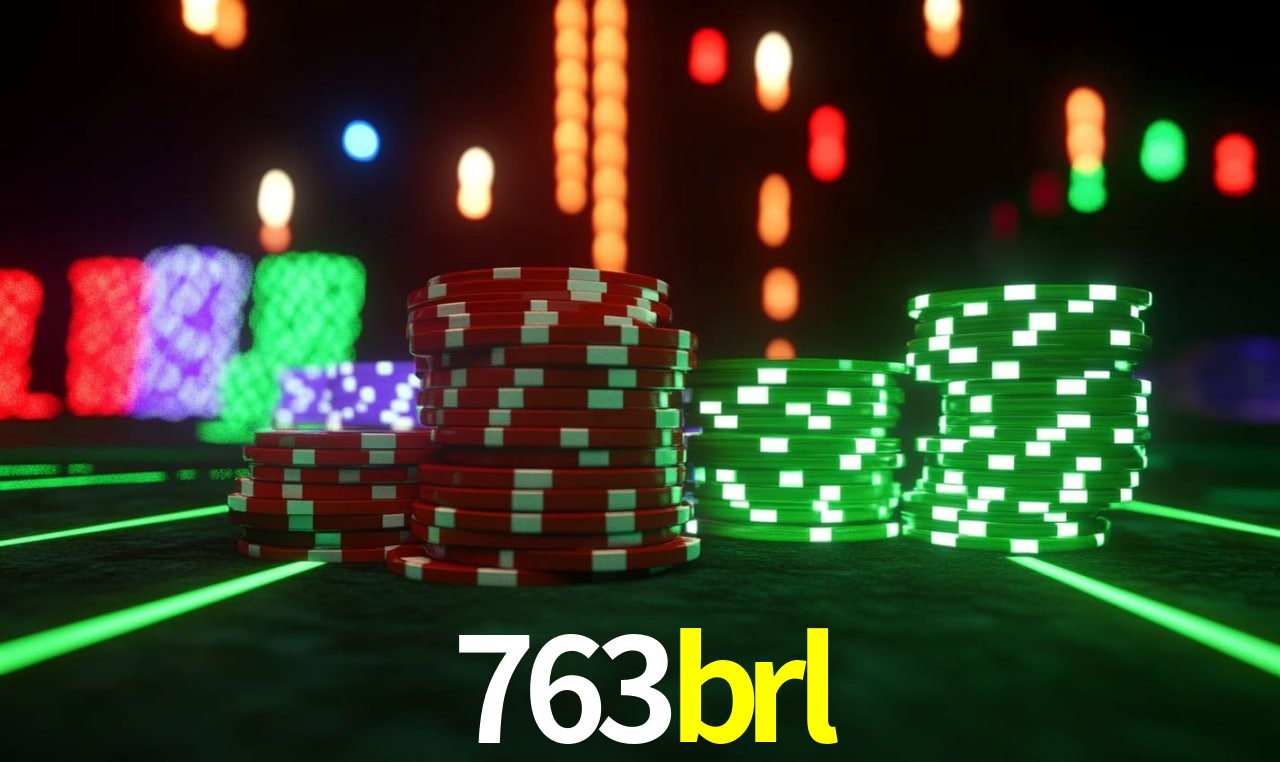 Crash Games Strategies 763brl