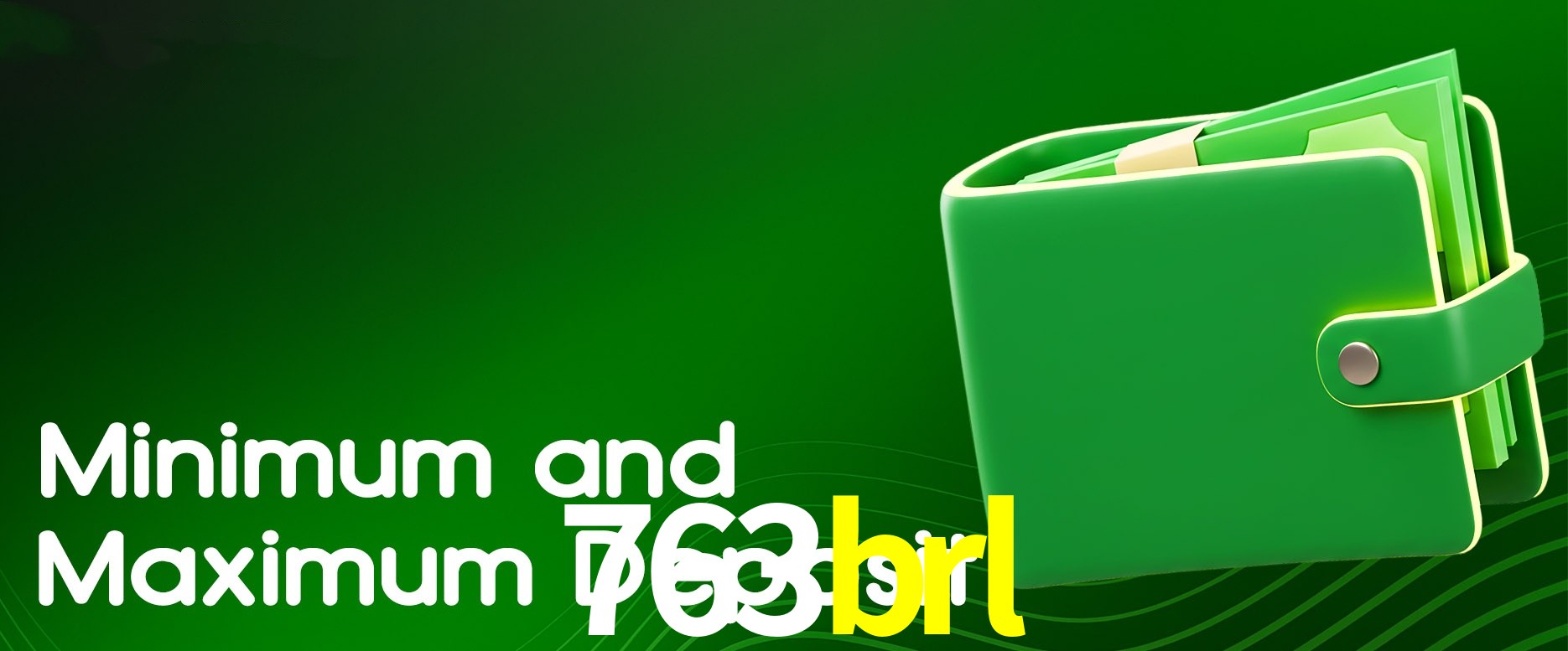 Explorando a Categoria de Eventos em Apostas na 763brl