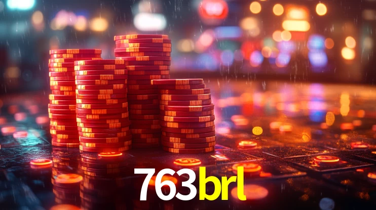 763brl.com
