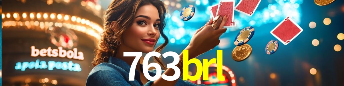 Spaceman Game 763brl