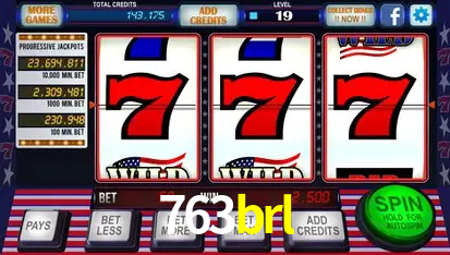 Flash Promotion 763brl