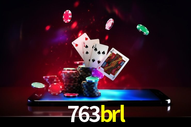 Basketball Betting 763brl