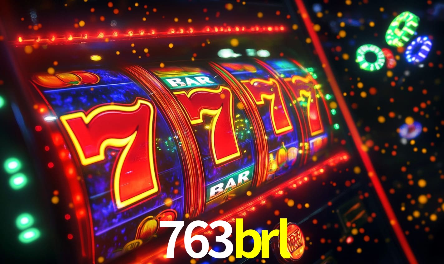 763brl: Jogue Crash e Experimente Alta Recompensa Instantânea