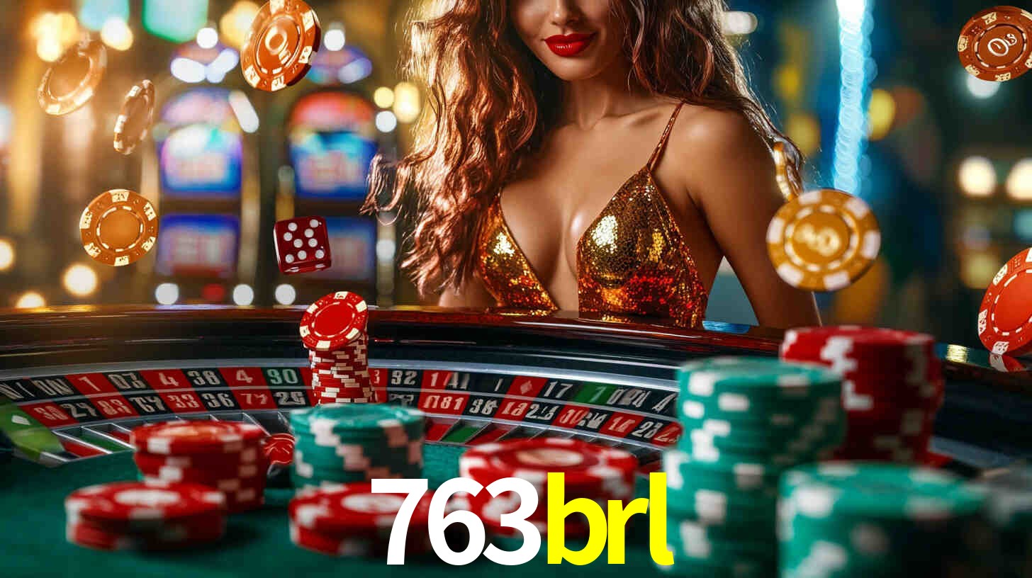 Tournaments 763brl
