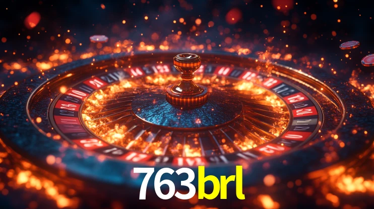 763brl,763brl.com