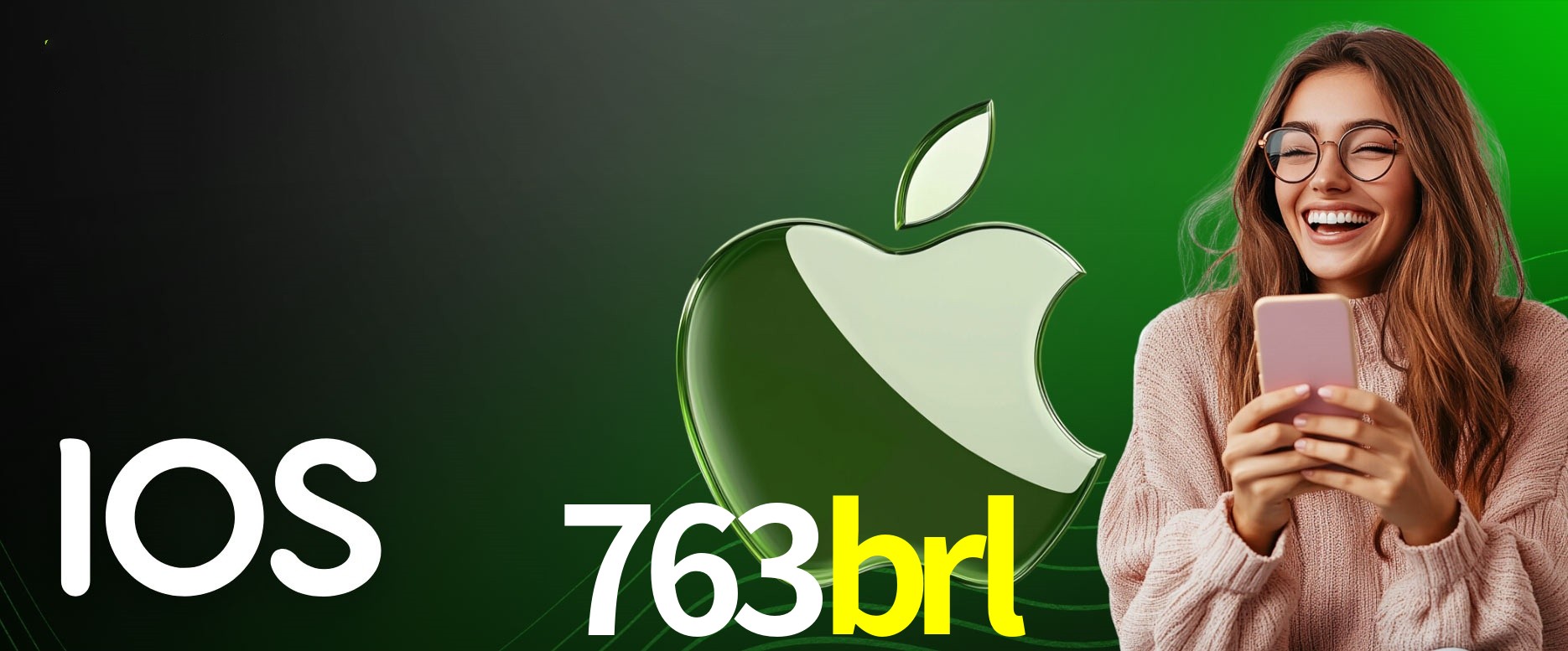 Responsive Design 763brl