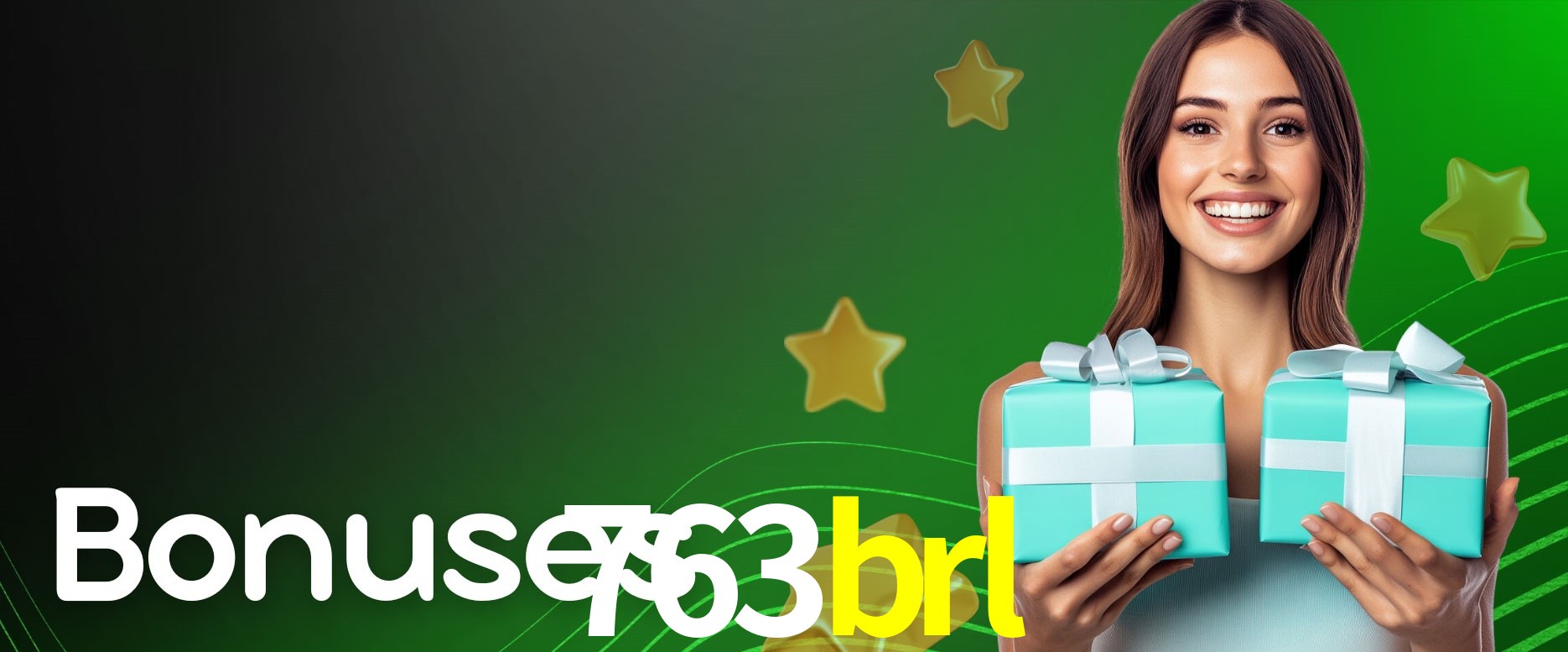 API Integration 763brl