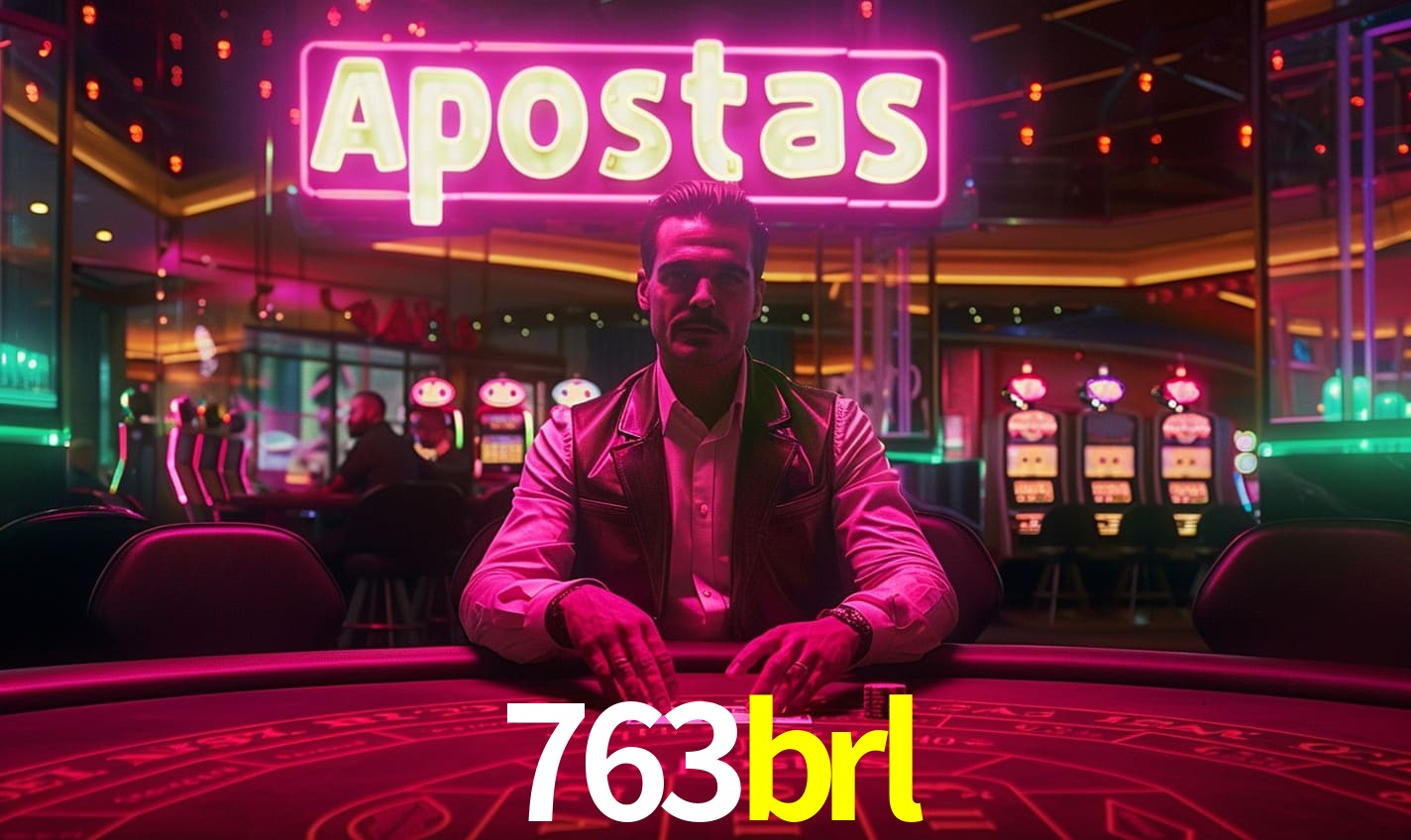 Descubra a Essência do 763brl: Nossa História e Compromissos