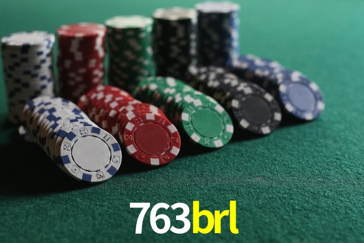 Welcome Bonus 763brl