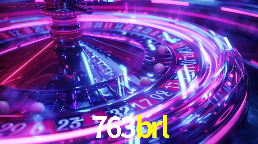 Explorando a Categoria de Eventos em Apostas na 763brl