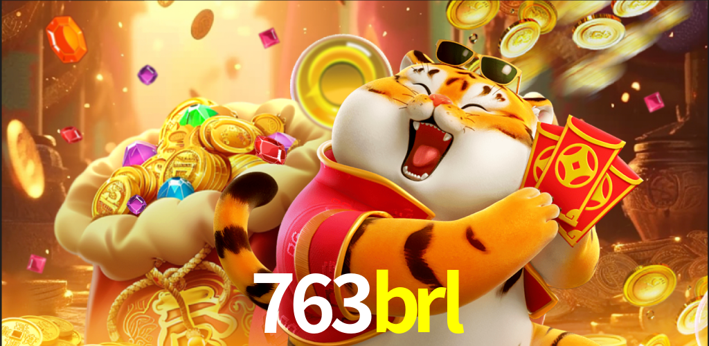 763brl: A Experiência de Casino com Jogos de Mesa ao Vivo
