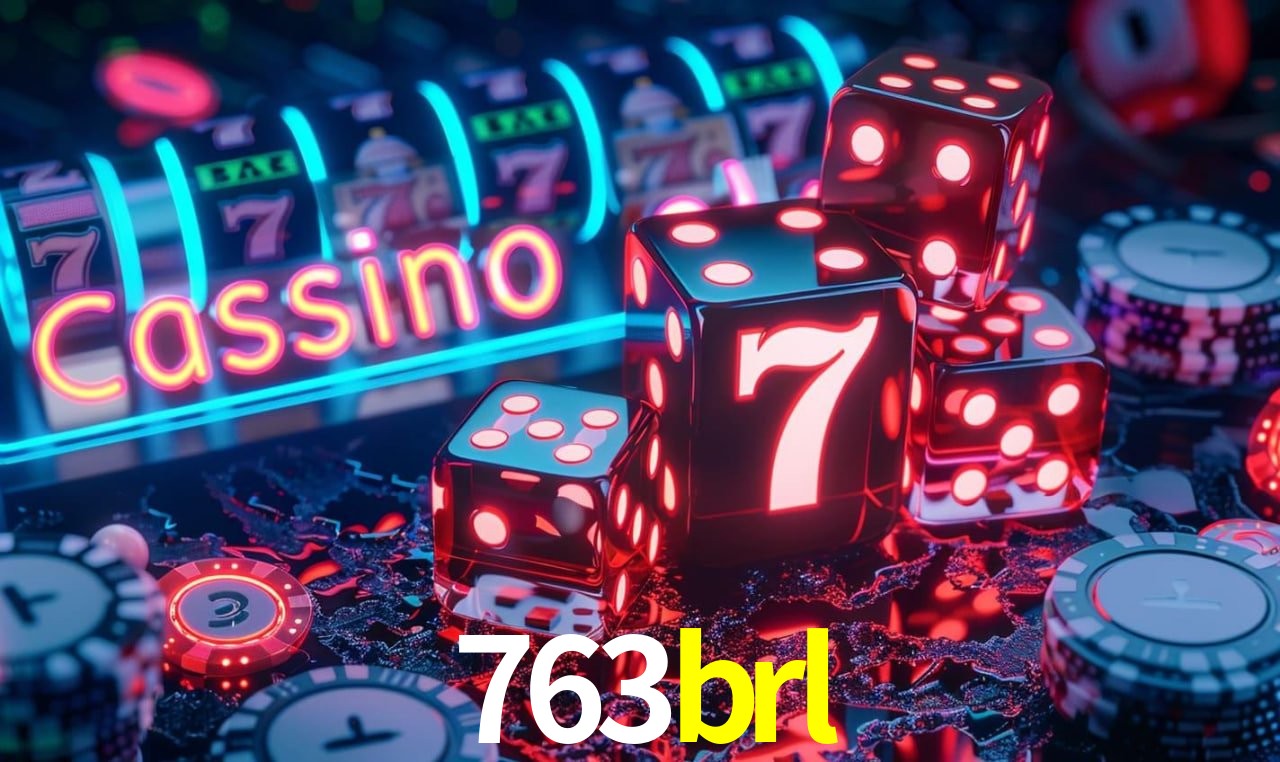 Tennis Betting 763brl