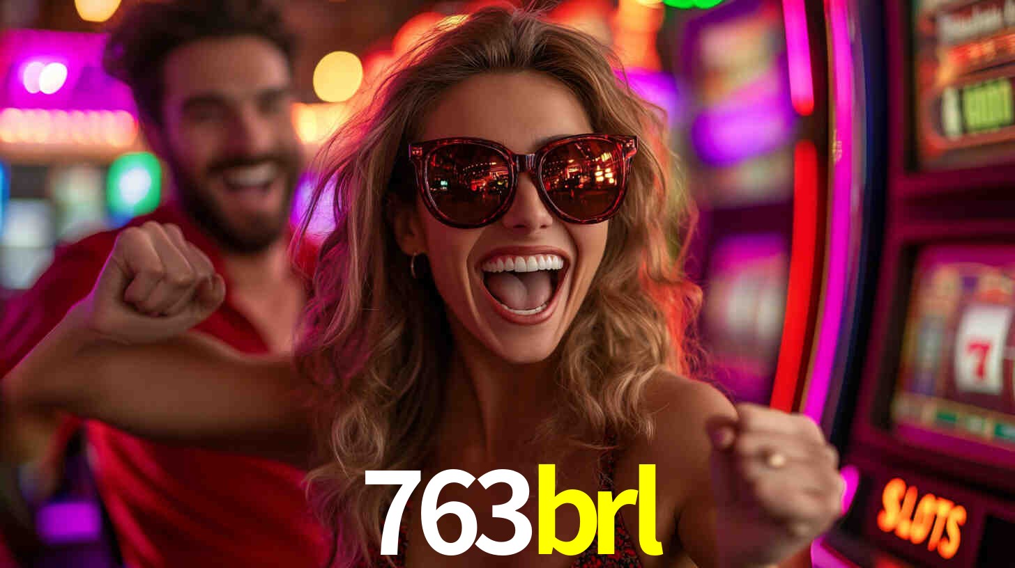 Descubra o Programa VIP da 763brl: Vantagens Exclusivas para Jogadores