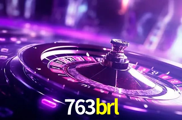 Aviator Game 763brl