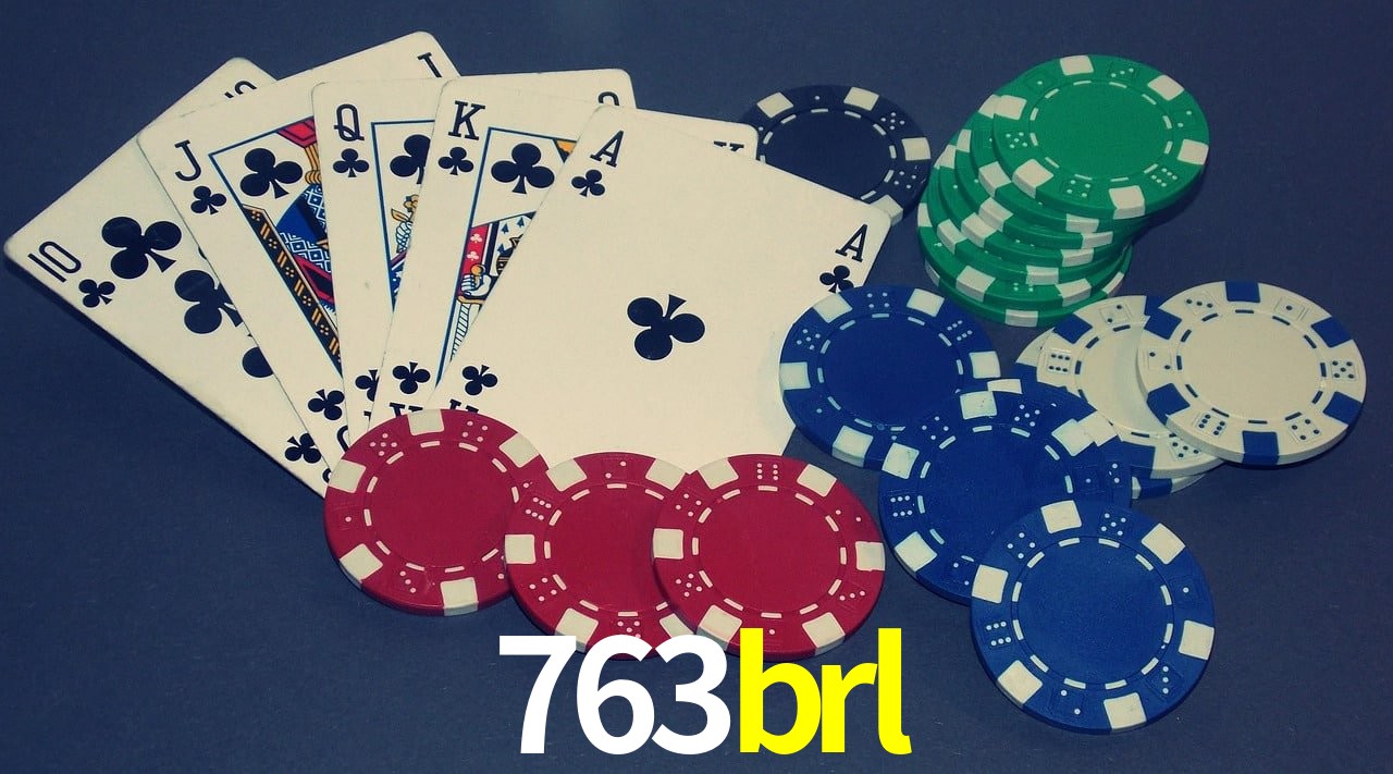 Experiência VIP 763brl