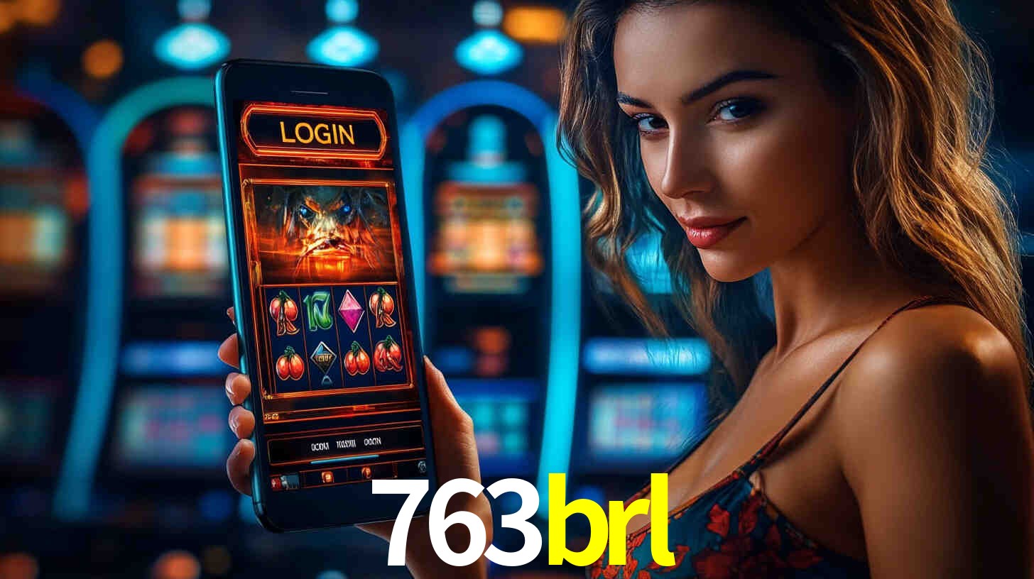 763brl Bet