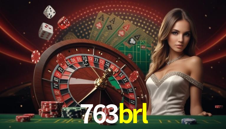 Game Providers 763brl