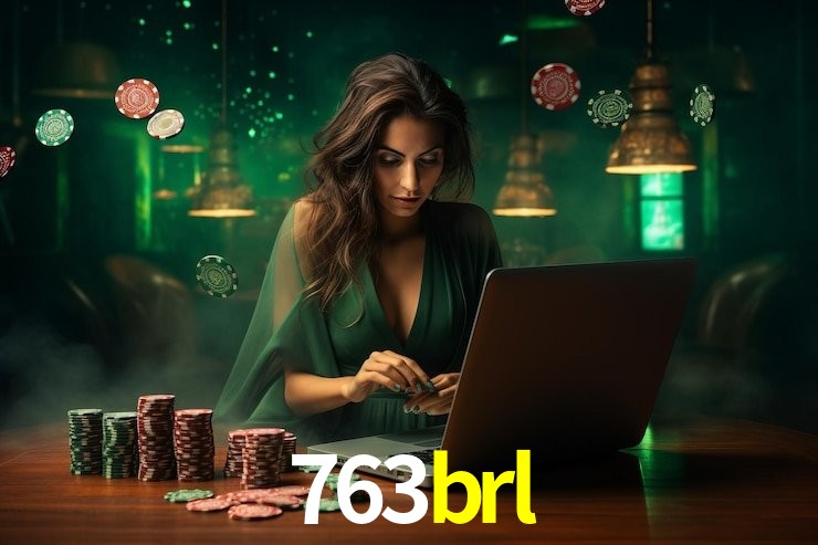 Instant EasyPaisa 763brl