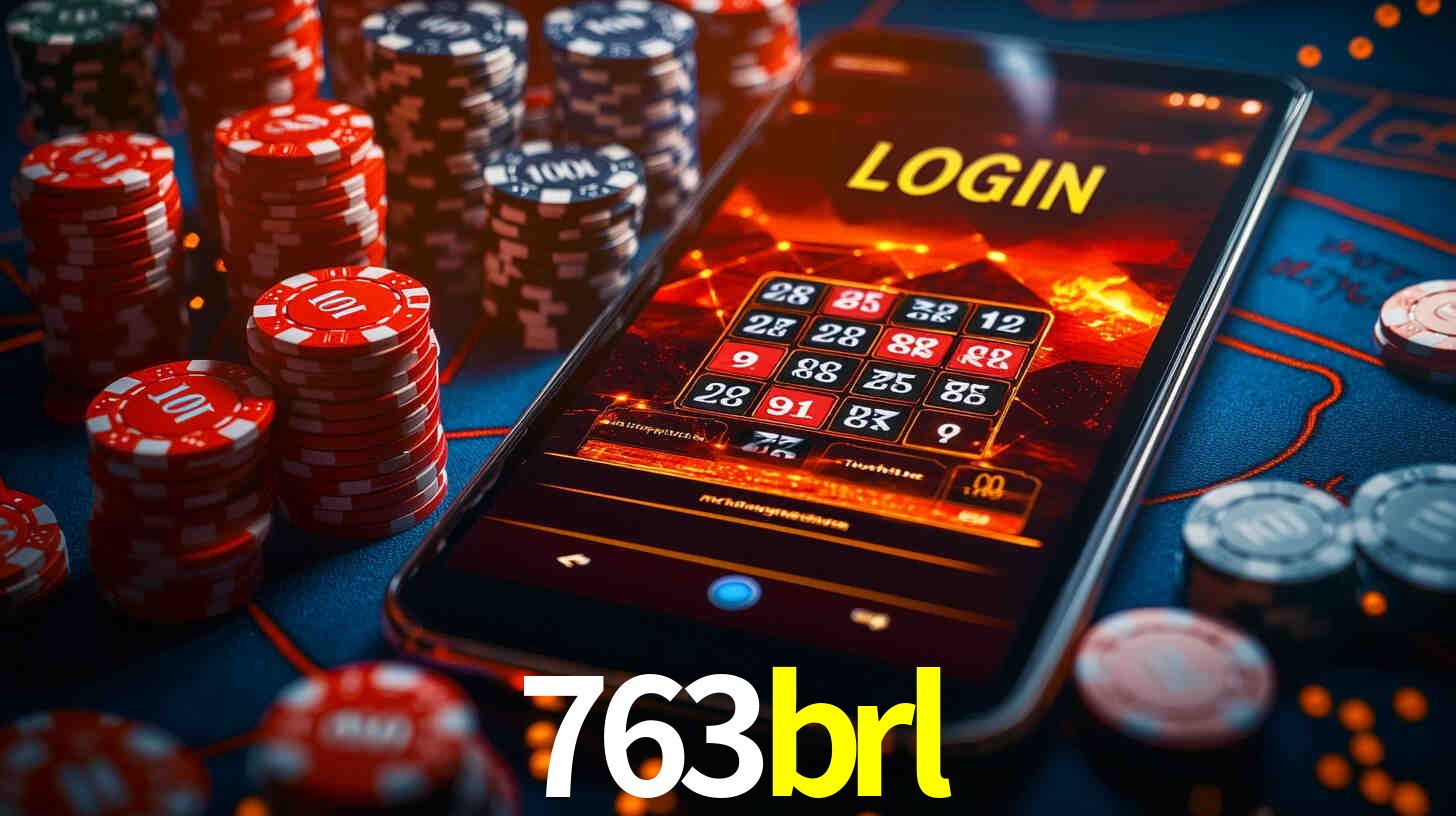 763brl,763brl.com