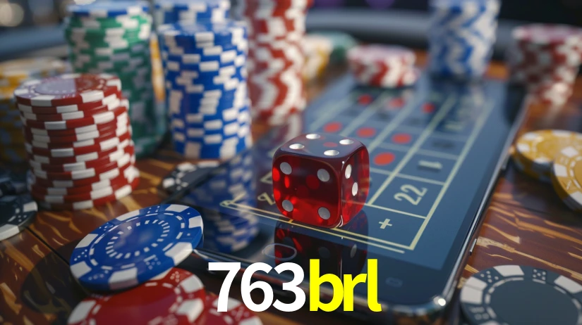 763brl,763brl.com