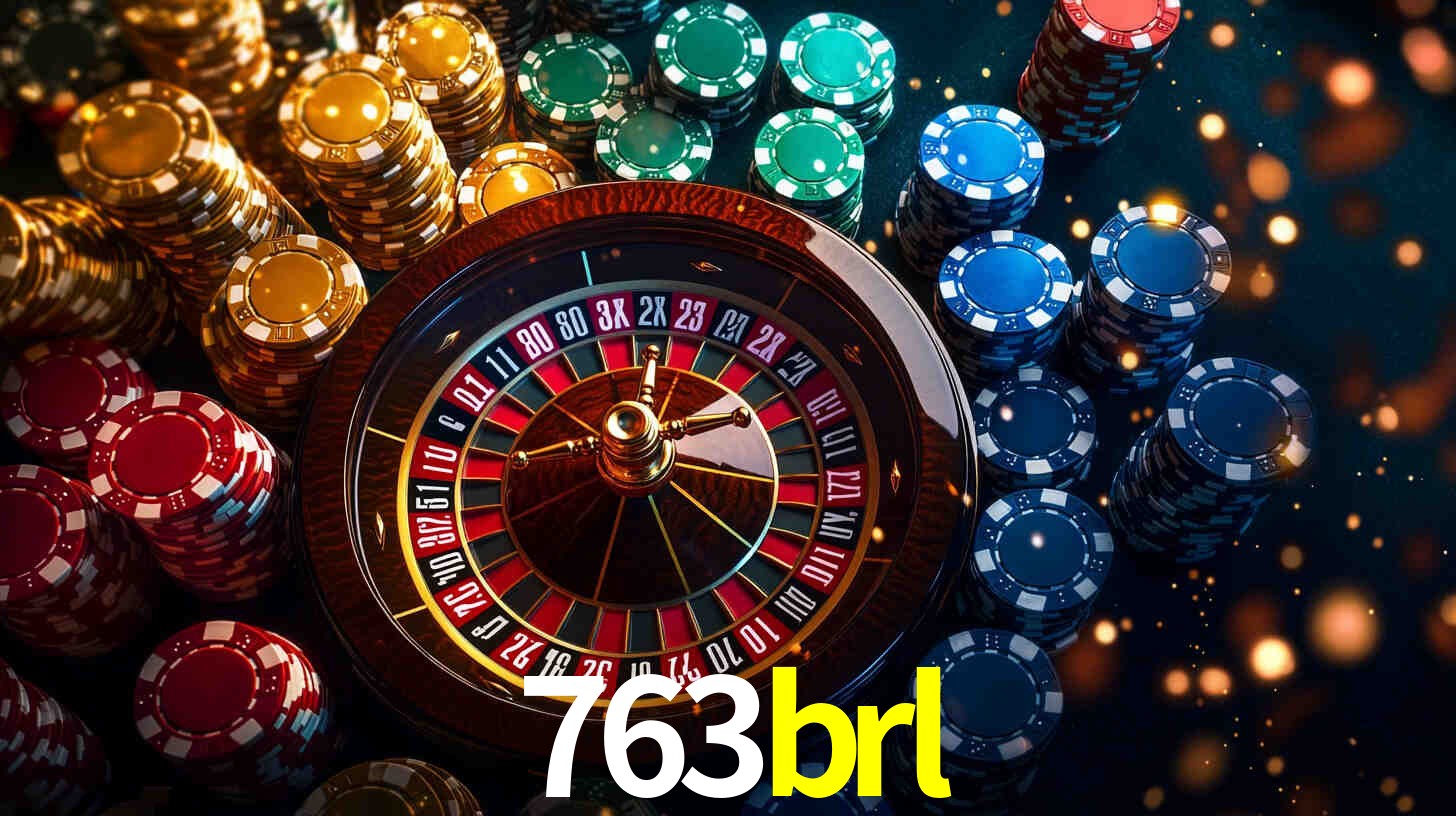 Daily Bonuses 763brl
