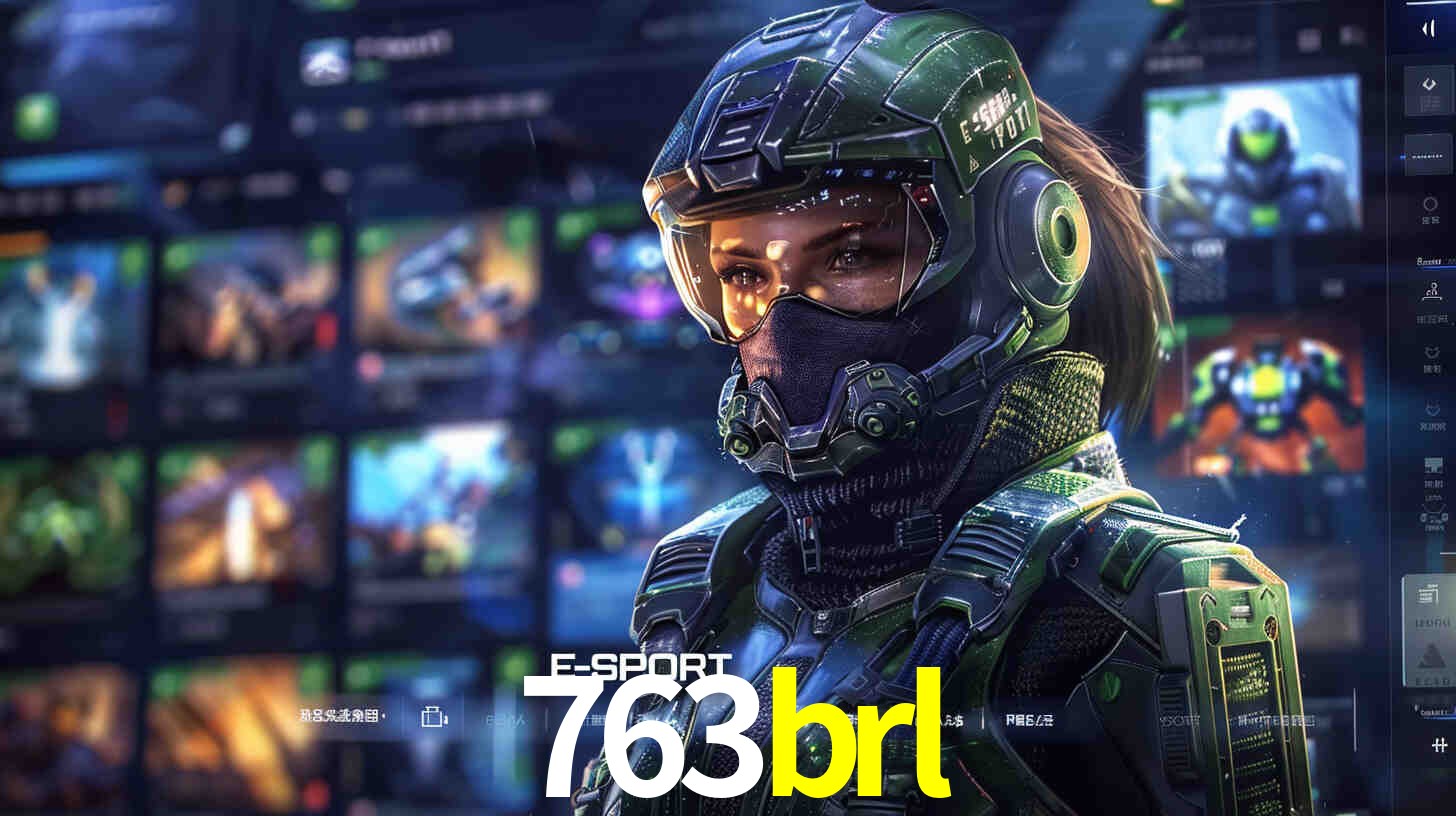 Seasonal Promotions 763brl