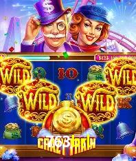 Descubra o Mundo do Cassino Online com 763brl