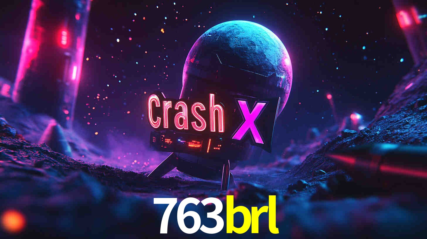 A Revolução dos Aplicativos de Jogos no 763brl
