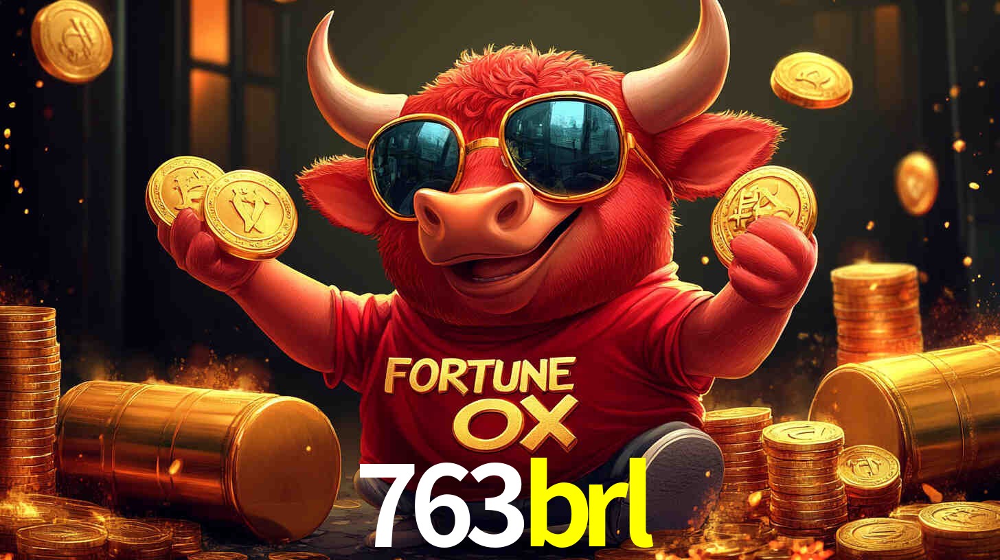 Descubra a Magia dos Jogos de Arcade no 763brl