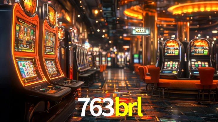 763brl,763brl.com