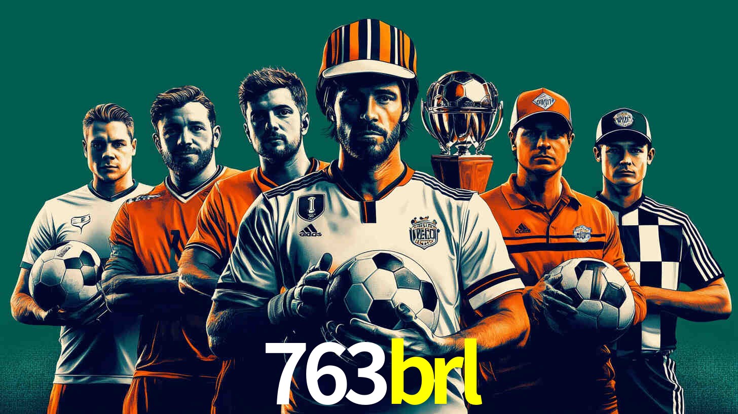 A Popularidade dos Caça-Níqueis no 763brl