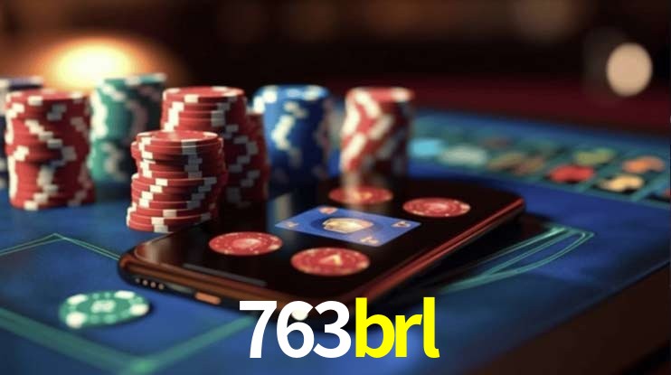 Tennis Betting 763brl