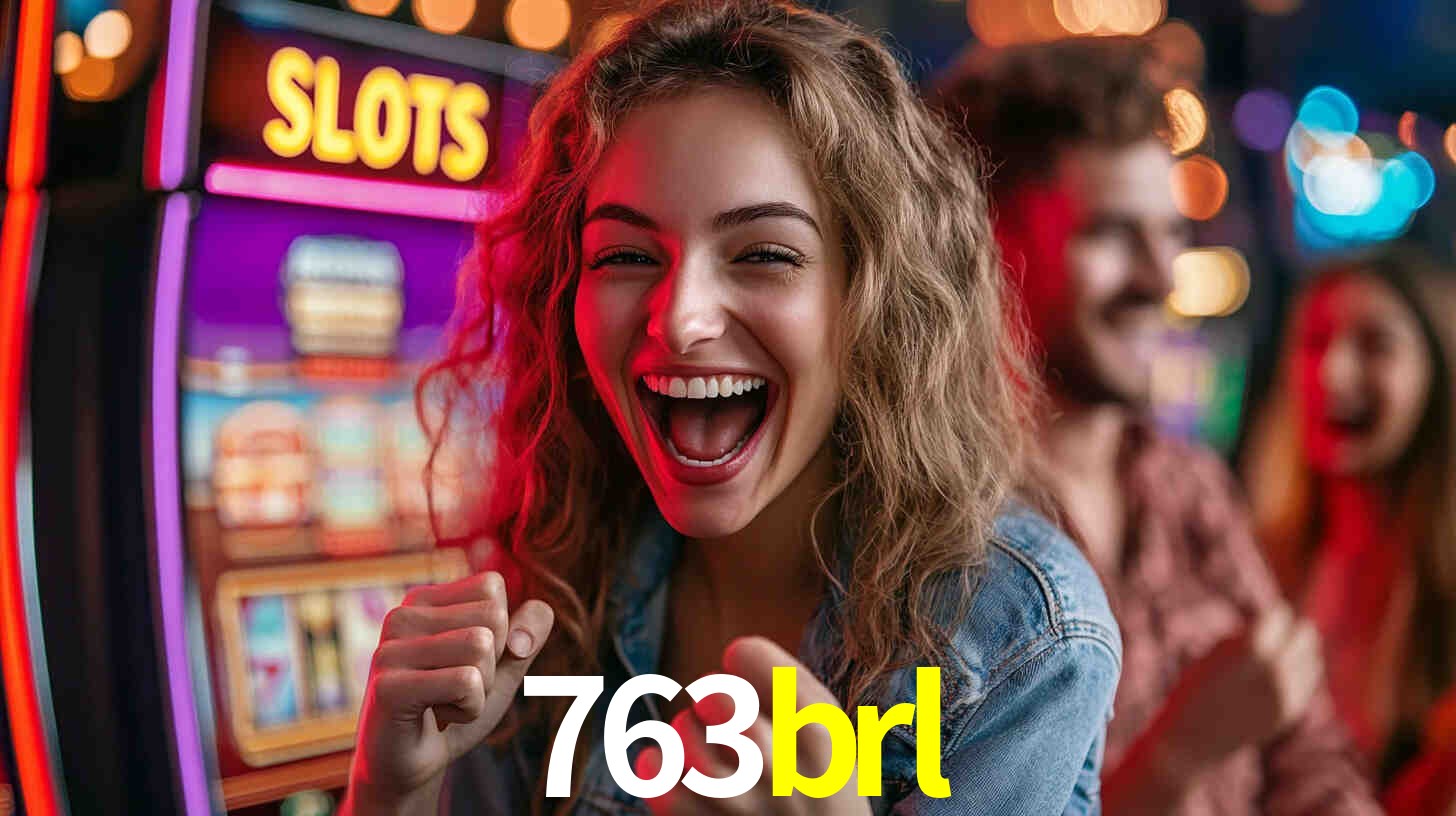Apostas Esportivas na 763brl: Um Guia Completo