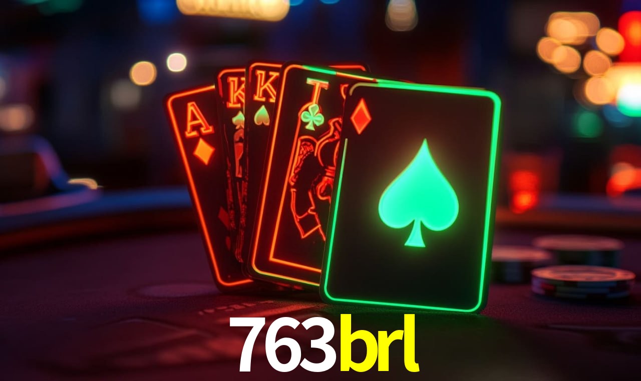 Player Reviews 763brl