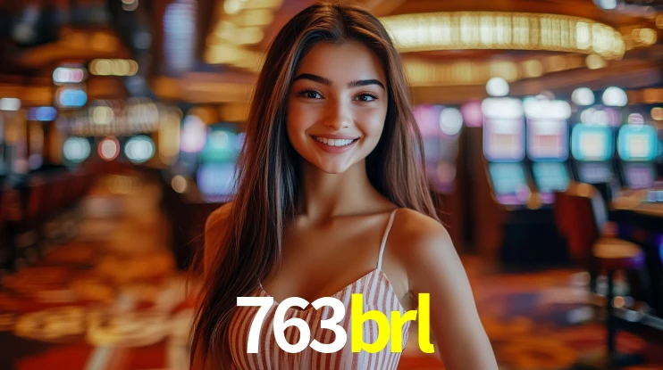 Ofertas Imperdíveis na 763brl: Promoções e Bônus Que Valem a Pena