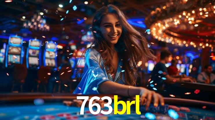 Basketball Betting 763brl